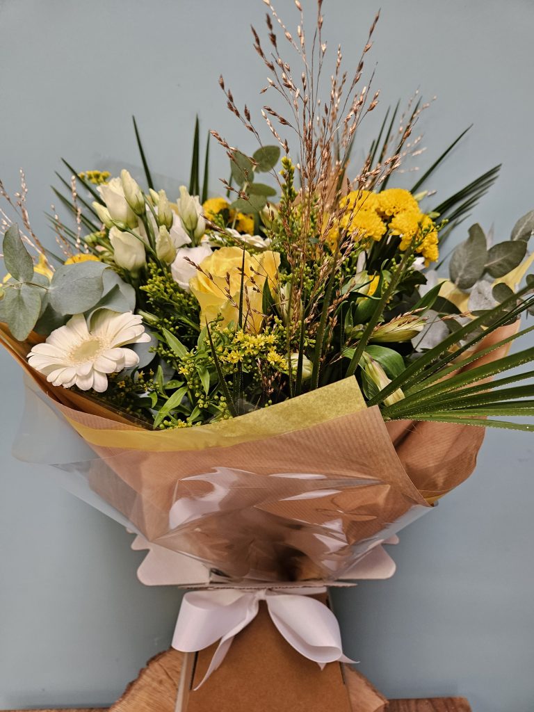 Woodside Flowers photo 1