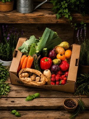 fruit-and-veg